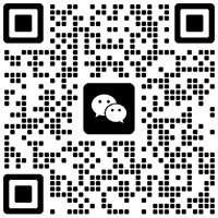 短借公司-空放平台-合肥苏州亳州贷款-亳州公积金贷款无抵押私人空放贷款汽车抵押贷款-一站式借钱平台